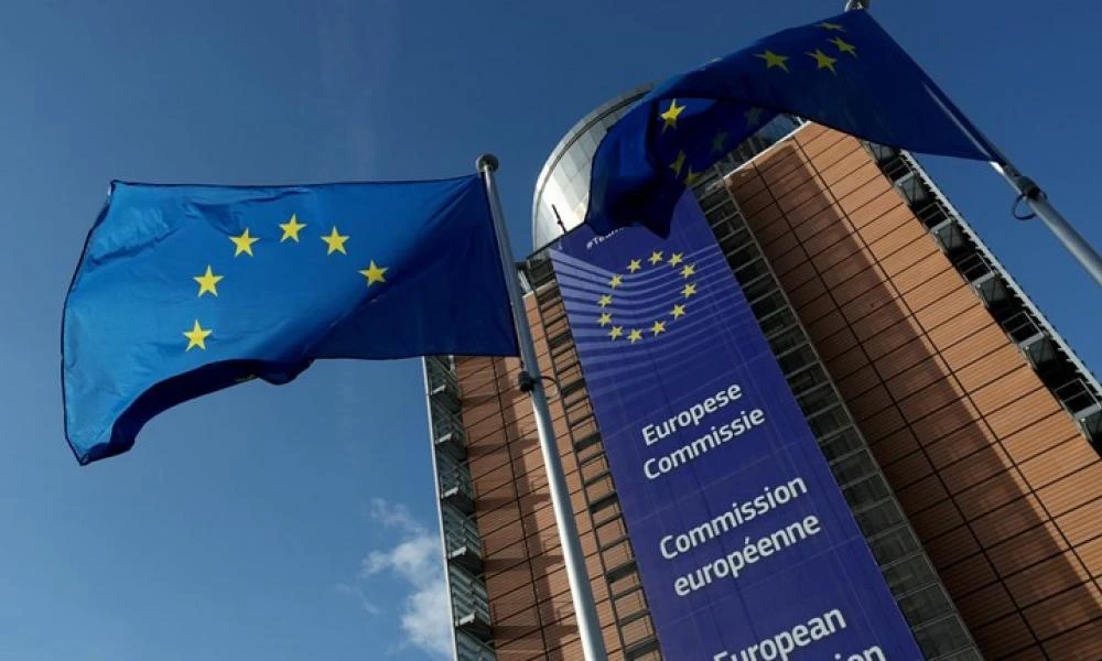 ΕΕ: Στήριξη 43,1 εκατ. ευρώ στους Έλληνες αγρότες που επλήγησαν από τις φυσικές καταστροφές